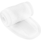 Diadema de Algodón para Estética