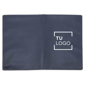 Funda para Documentación de Coche | Porta Documentos 2