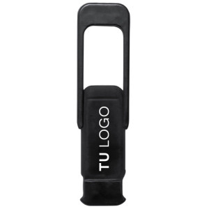 Tapa webcam deslizante | Tapa antihackers