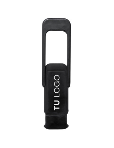 Tapa webcam deslizante | Tapa antihackers