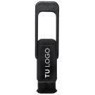 Tapa webcam deslizante | Tapa antihackers