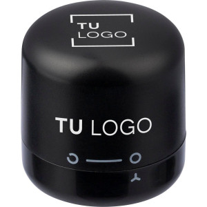 Tapón para botella de ABS