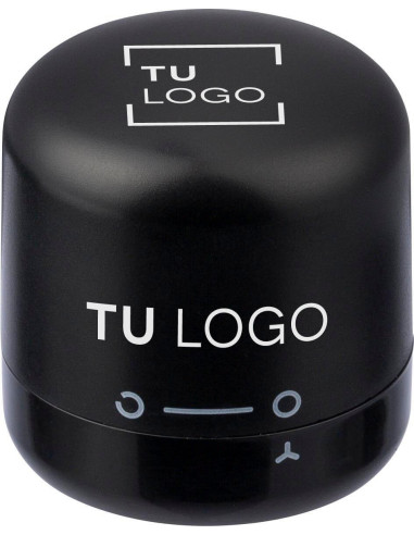 Tapón para botella de ABS
