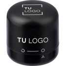 Tapón para botella de ABS