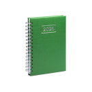 Agenda con Anillas | Agendas Personalizadas para Empresas