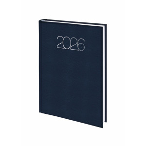 Agenda dietario base Premium Personalizada 2