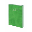 Agenda dietario base Premium Personalizada