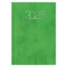 Agenda dietario base Premium Personalizada