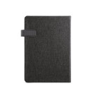 Agenda de Plástico Reciclado RPET | Agendas Personalizadas