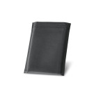 Agenda de Plástico Reciclado RPET | Agendas Personalizadas