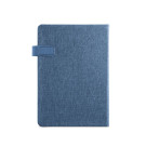 Agenda de Plástico Reciclado RPET | Agendas Personalizadas
