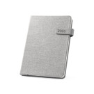 Agenda de Plástico Reciclado RPET | Agendas Personalizadas