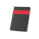 Agenda Publicitaria Bicolor | Agendas Personalizadas