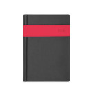 Agenda Publicitaria Bicolor | Agendas Personalizadas