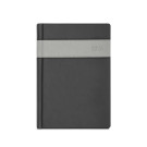 Agenda Publicitaria Bicolor | Agendas Personalizadas