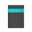 Agenda Publicitaria Bicolor | Agendas Personalizadas