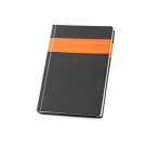 Agenda Publicitaria Bicolor | Agendas Personalizadas