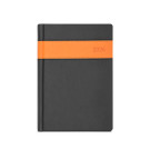 Agenda Publicitaria Bicolor | Agendas Personalizadas