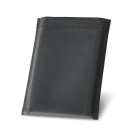 Agenda de RPET Personalizada