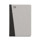 Agenda de RPET Personalizada