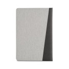 Agenda de RPET Personalizada