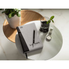 Agenda de RPET Personalizada
