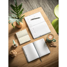 Agenda Publicitaria B5 Bicolor | Agendas Personalizadas