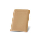 Agenda de corcho A5 | Agendas Personalizadas
