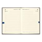Agenda de corcho A5 | Agendas Personalizadas