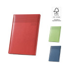 Agenda Personalizada Estampada