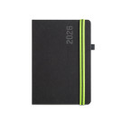 Agenda Personalizada A5 | Agendas Publicitarias