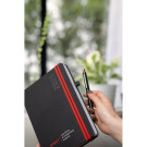 Agenda Personalizada A5 | Agendas Publicitarias