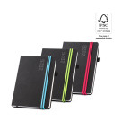 Agenda Personalizada A5 | Agendas Publicitarias
