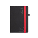 Agenda Personalizada A5 | Agendas Publicitarias