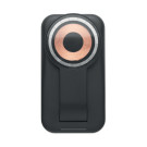 Cargador inalámbrico 3 en 1 para smartphone, auriculares y smartwatch