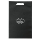 Agenda con Anillas Pierre Cardin | Agendas Personalizadas