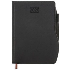 Agenda Dietario | Agendas Promocionales Personalizadas 2