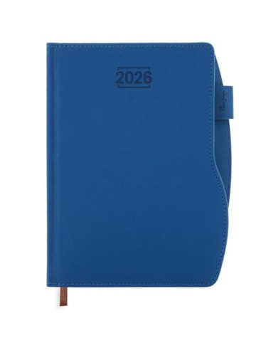 Agenda Dietario | Agendas Promocionales Personalizadas