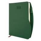 Agenda Dietario | Agendas Promocionales Personalizadas