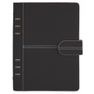 Agenda Con Recambio | Agendas Publicitarias Personalizadas