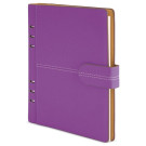 Agenda Semana / Vista | Agendas Publicitarias Personalizadas