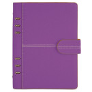 Agenda Semana / Vista | Agendas Publicitarias Personalizadas