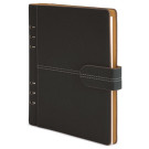 Agenda Semana / Vista | Agendas Publicitarias Personalizadas