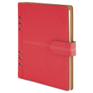Agenda Semana / Vista | Agendas Publicitarias Personalizadas