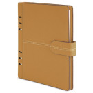 Agenda Semana / Vista | Agendas Publicitarias Personalizadas