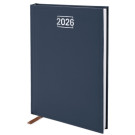 Agenda Dietario de Colores| Agendas Publicitarias