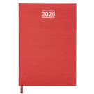 Agenda Dietario de Colores| Agendas Publicitarias