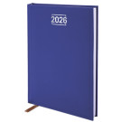 Agenda Dietario de Colores| Agendas Publicitarias