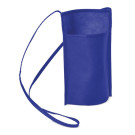 ¡Portavasos Non-Woven: Estilo y Practicidad en un Solo Producto!