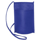 ¡Portavasos Non-Woven: Estilo y Practicidad en un Solo Producto!